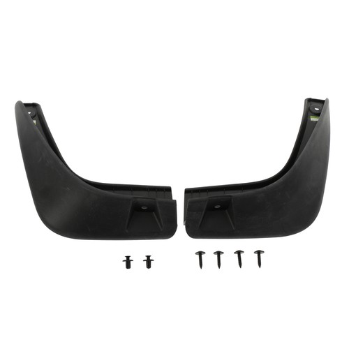 Oem new 2011 2016 kia - oem,