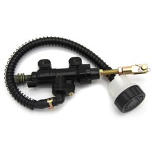 For Honda CBR900RR CBR954