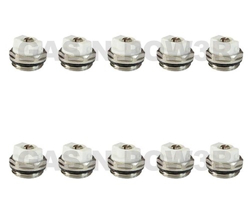 X10 manual radiator air vent - air,