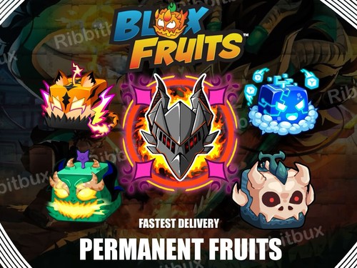 Blox fruits - 🦁🐲💎, |