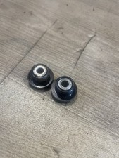 Engine Mounts & Bushes - Honda