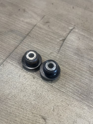 Engine mounts bushes - bushes,
