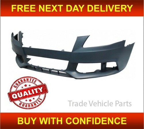 Fits audi 2008 - a4, front