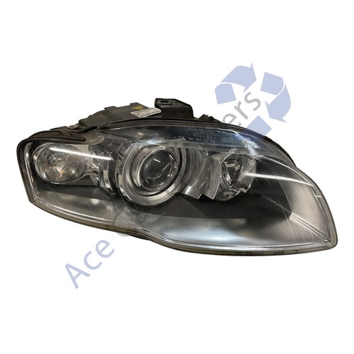 Audi facelift - audi,