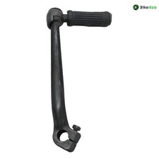 Kick SUZUKI RV 50 1973-1983