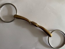 Neue Schule Turtle Flex Z Bit