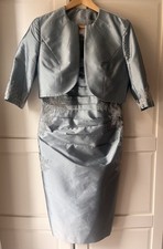 JOHN CHARLES SIZE 12 MOTHER OF