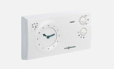 VIESSMANN VITORAL 100 UTA