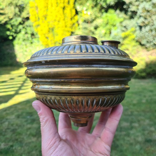 Original victorian embossed - original,