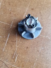 Thunder Tiger Raptor 30