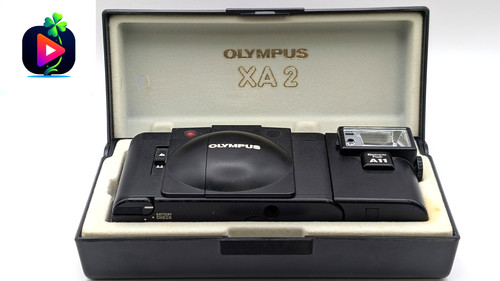 Near mint olympus - [near,