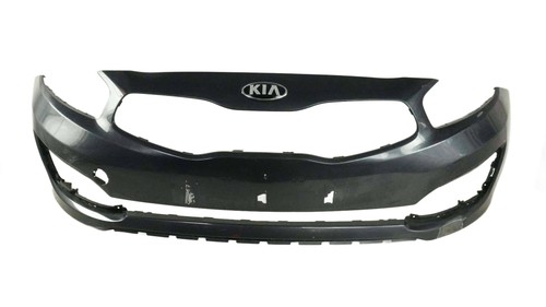 Kia ceed front - kia,