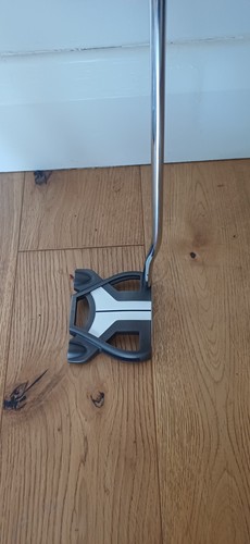 Taylormade spider tour - spider, s