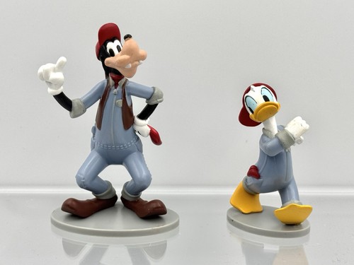 Disney mickey mouse - mickey,