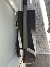 Wychwood Dual Competition 90