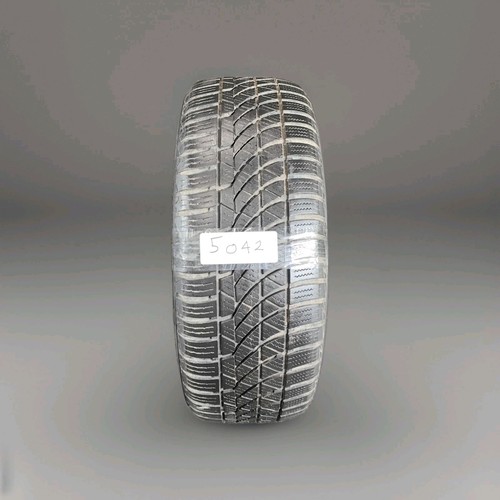 All season 185 r15 86h - 185/55,