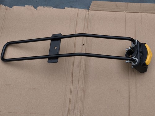 Universal child bike - , seat
