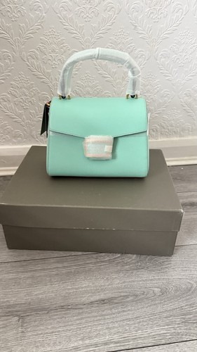 Kate spade mint small - mint,