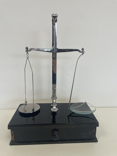 Avery box base - box,