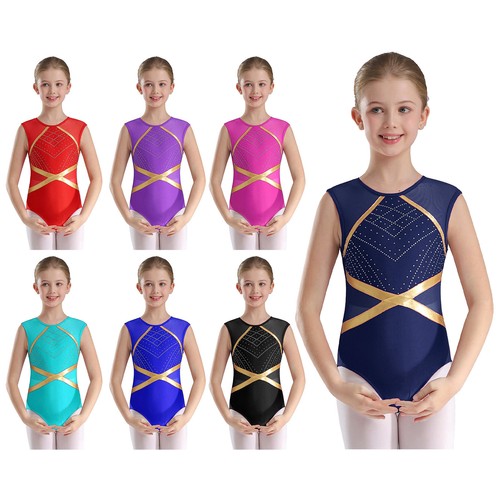 Girls glittery rhinestones - uk,