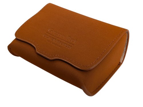 Oliver peoples foldable - peoples,
