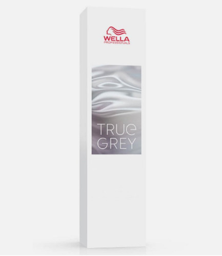 Wella true grey - wella,