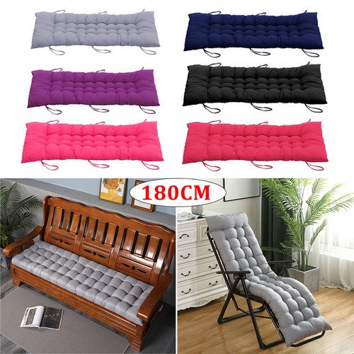 180cm sun lounger - sun,