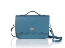 The Cambridge Satchel Company