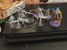 Games Workshop Warhammer 40k