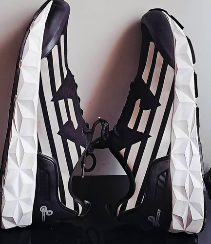 Ea7 emporio armani men - emporio, men's