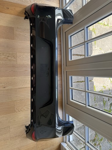 Volkswagen mk7 golf gti door - mk7,