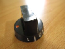 Spare Electric Cooker Control