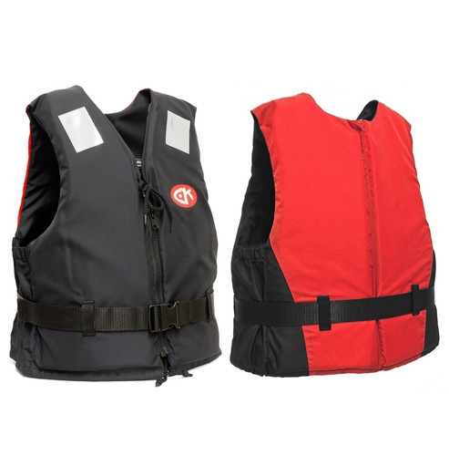 Buoyancy aid adult jacket - adult,