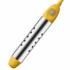 2000W Immersion Bucket Water