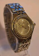 Beautiful Ellesse Ladies Quartz Watch