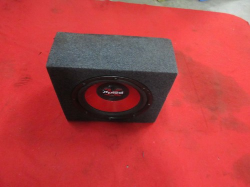 Sony plod sxs - sony,