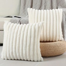 Cute Clear Foldable Umbrella