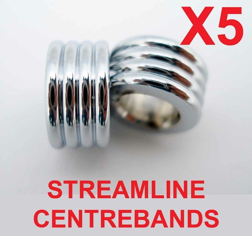 Streamline pen kit centrebands - streamline,