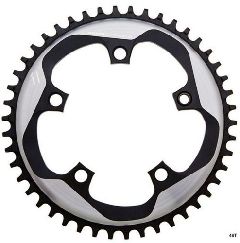 Sram force cx1 - sram,