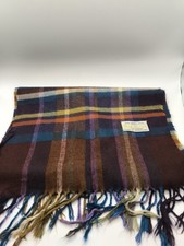 Grade B VINTAGE AQUASCUTUM