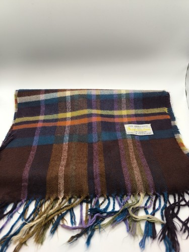 Grade vintage aquascutum - b,
