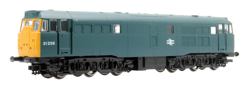Hornby r3067 br - r3067, class