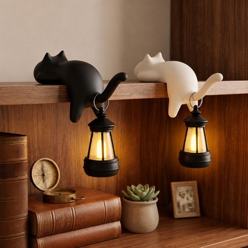 Funny inverted hanging wall - inverted,