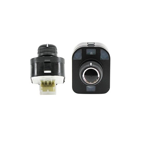 Cabin switch ew054q 8k0959565c - ew054q,