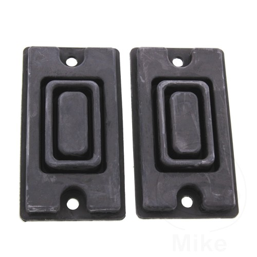 Tourmax reservoir diaphragm - tourmax,