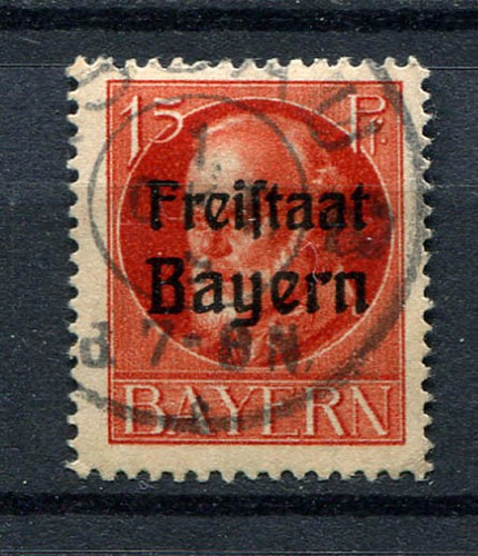 Bavaria bayern michel - bayern, :