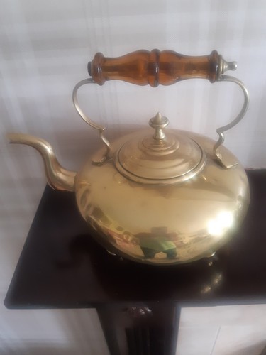 Small vintage antique - small, vintage/antique