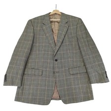 Lauren Ralph Lauren Men's