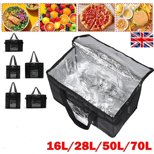 50l 70l large cooling cooler - large,