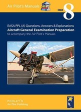 Exam (8) (EASA PPL (A)
